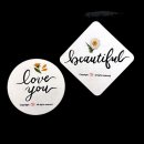 한글&영문 캘리그라피(오전) 이미지