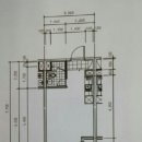 제이매크로타워 이미지