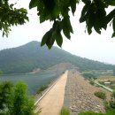 달창저수지 이미지