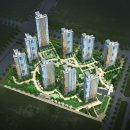 고덕신도시 이미지