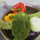 고향야채 이미지