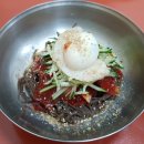 평창칡냉면 이미지