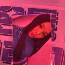 원팀월드 | 250719 트와이스 월드투어 콘서트 THIS IS FOR 후기