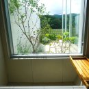 사색공간 풀빌라 이미지