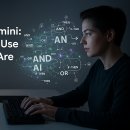 기호엔지니어링 이미지