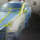 강남공업사 이미지