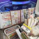 네일소다 - 서구 | Apr.24 [고양/대화] 네일소다 ; 가성비 좋은 일산 대화 네일샵 내돈내산 후기