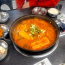 윤식당&해물이야기 | 천안 천안맛집 손수제비닭도리탕 & 모듬해물찜 & 바지락칼국수 맛집 " 윤식당해물이야기 "