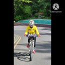 푸른솔목장 이미지