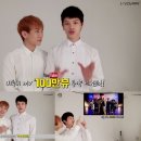 비디오사운드큐브