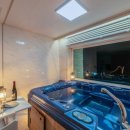 비비오네 이미지