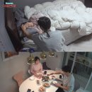 지극정성 이미지