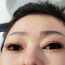 춘천JC 이미지