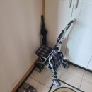 효드림복지용구 이미지