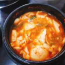 고향분식.한식 이미지