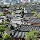 스쿠먼(Shikumen)