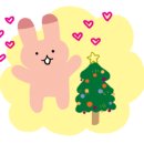 청두곶4길 1-1_ 이미지