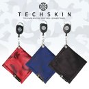 스킨테크 이미지