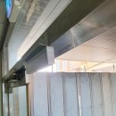 서울대방초등학교 이미지