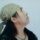 포두초등학교 이미지