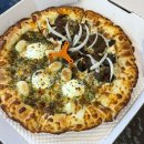 중앙로558번길 | [행신동 맛집] 도우부터 남다른 &#34;노모어피자 행신점&#34; 방문 후기 🍕 | 고양 피자 피맥 추천
