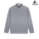 블랙앤화이트 이미지