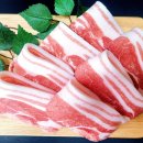 하누리목장 이미지