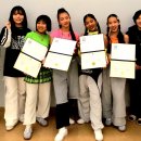 K-POP댄스 이미지