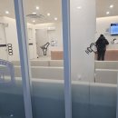 가양바른성모정형외과의원 이미지