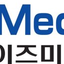 나온미디어 이미지
