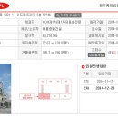 신창동1221-1 이미지