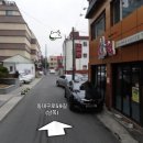 그랜드여관 이미지