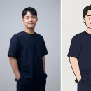 연제본한의원 이미지