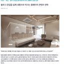 차원 병원홈페이지제작 후기 홈페이지 제작 하나로 병원 이미지까지 달라진 이유