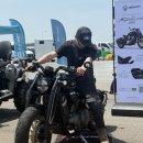 모토찬스 | K-MOTO FESTA 케모페 후기 | 더위보다 뜨거웠던 라이더들의 축제