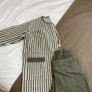 범구로 | 양산 한아름병원 산후조리원 스위트룸 솔직 후기