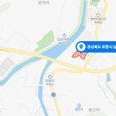 미르건축사사무소 이미지