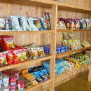 아띠목장 이미지