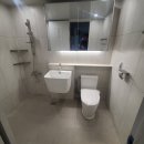 청구1차아파트 | 노원구 하계동 청구1차아파트 욕실리모델링, 30년 노후 욕실 완전 교체 후기