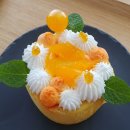 플랫카페