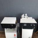 에스제이메디칼 이미지