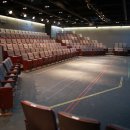 대학로 티오엠2관 이미지