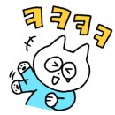 총각네이불가게 - 남양주시 마석로26번길 5 | 총각네이불가게