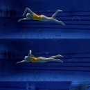 수영-305 이미지