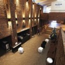 춘천공연예술연습공간 이미지