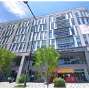 소담동_법조타운A 이미지