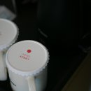 여수 비치호텔 이미지