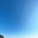 언제나 네일 - 용인시 기흥구 | 언제나 네일