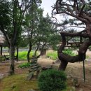 화산건재 이미지