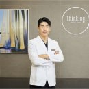 평촌심미치과의원 네이버블로그